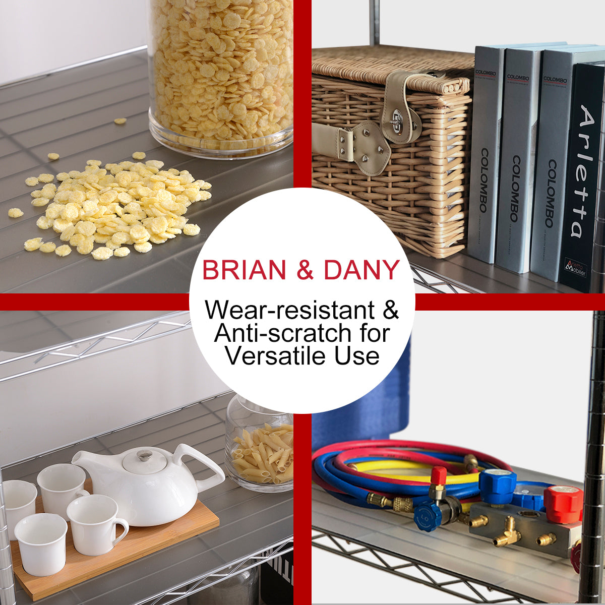 brian-dany-metal-wire-rack-tapis-tag-re-45x60cm-transp-lot-5 image 6