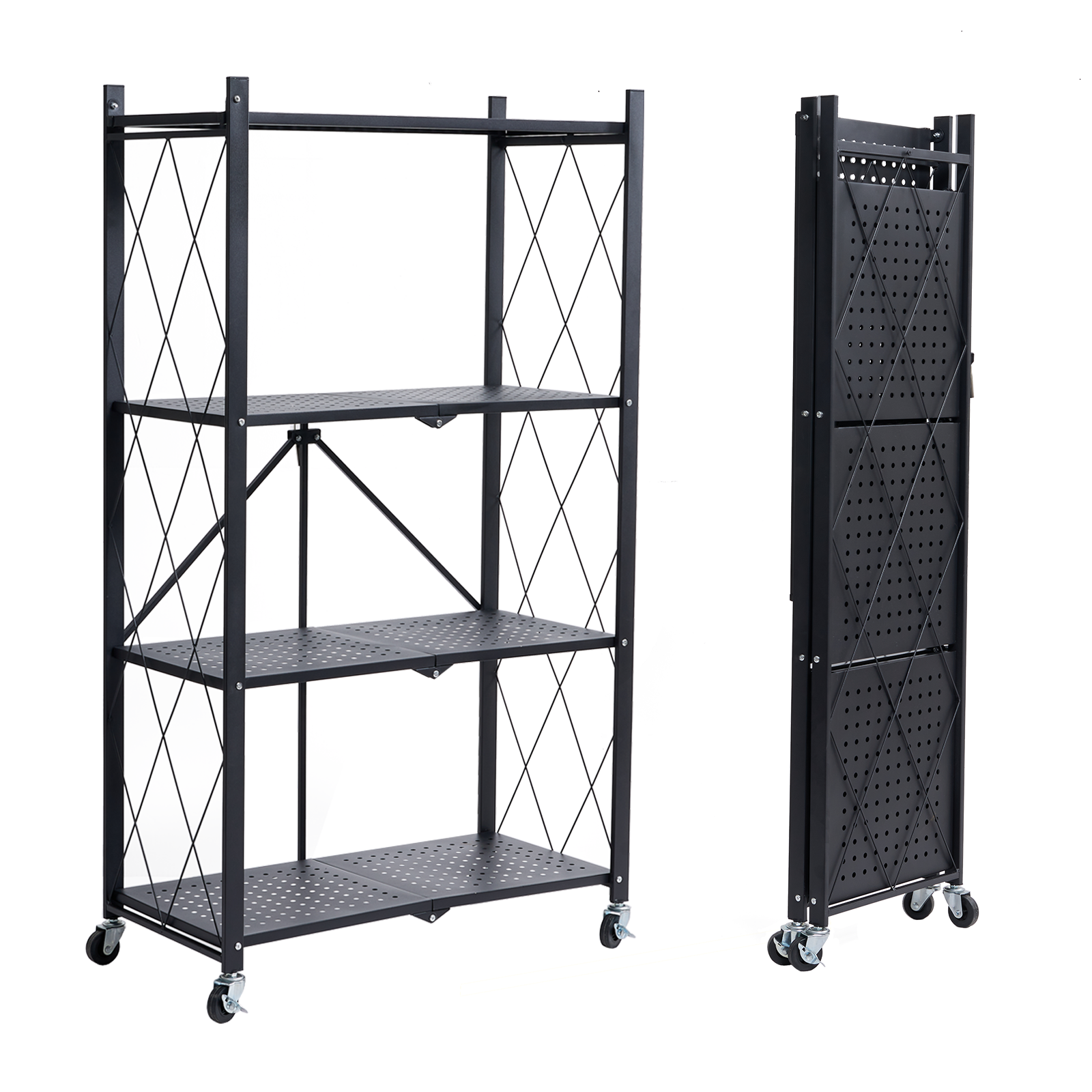 brian-dany-metal-wire-rack-tag-re-m-tal-pliable-3-tages image 1