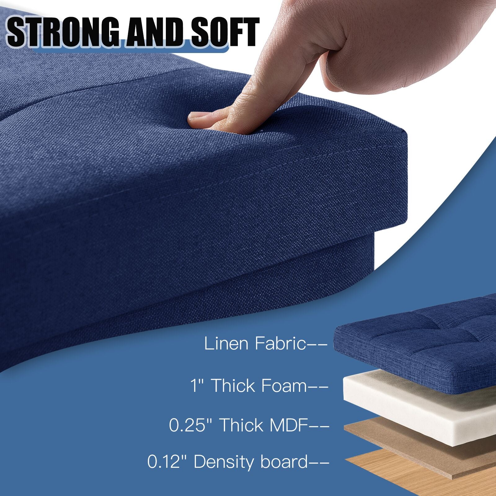 brian-dany-ottoman-pouf-lin-bleu-marine-38-cm-coffre image 6