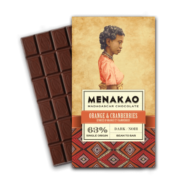 mille-saveurs-madagascar-chocolats-noir-63-orange-75-g image 1