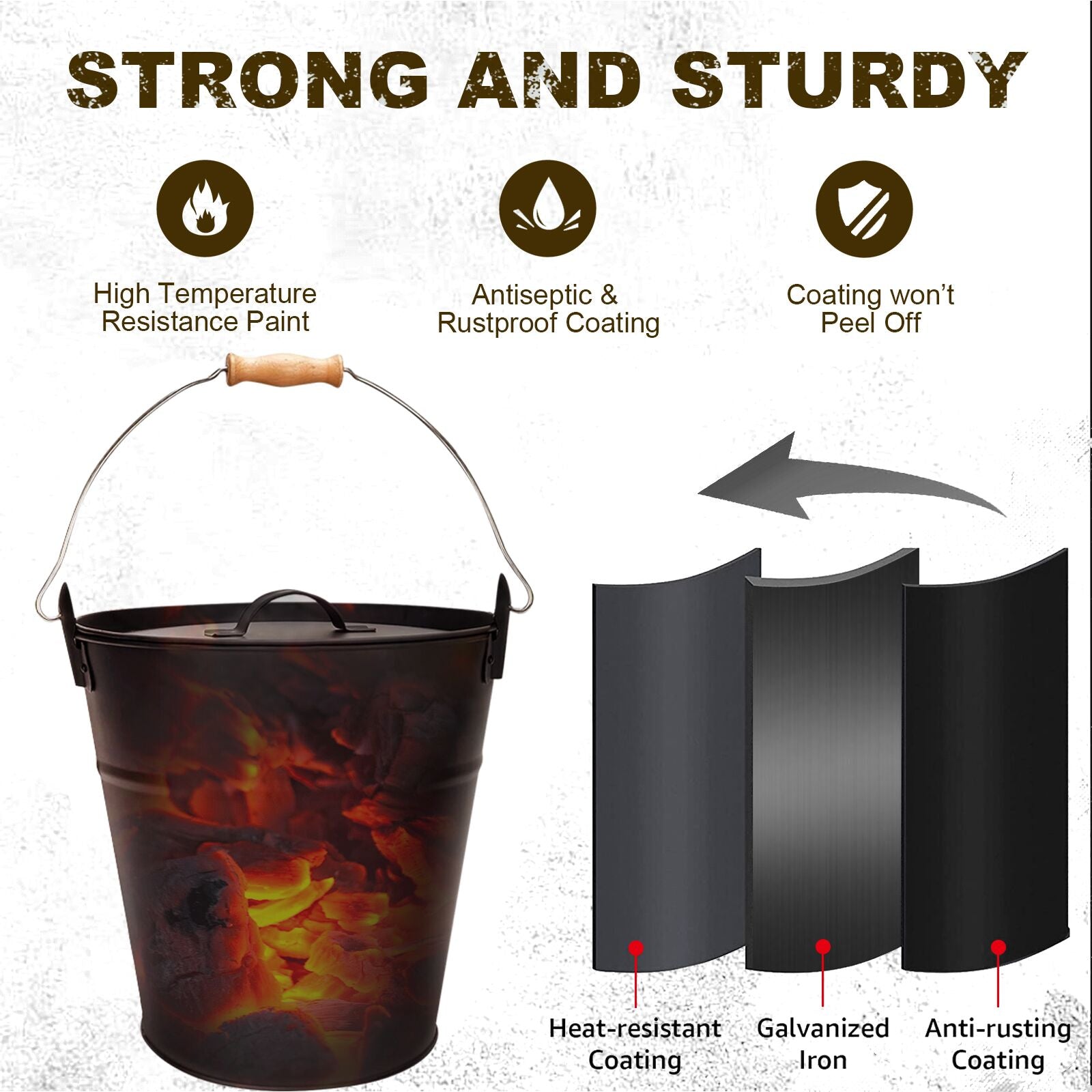 brian-dany-ash-bucket-seau-cendre-avec-couvercle-3-5-gal image 5