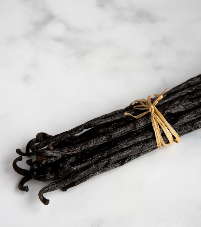 mille-saveurs-vanille-bourbon-gousses-16-18-cm image 1