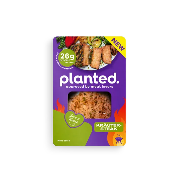 planted-steak-herbs-steak-v-g-tal-140-g-marinade-herbes image 1