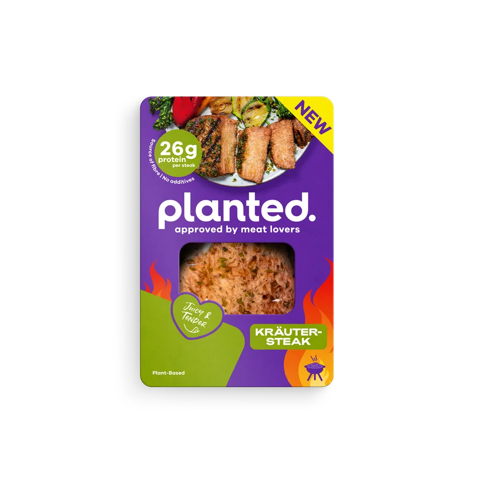 planted-steak-herbs-steak-v-g-tal-140-g-marinade-herbes image 1
