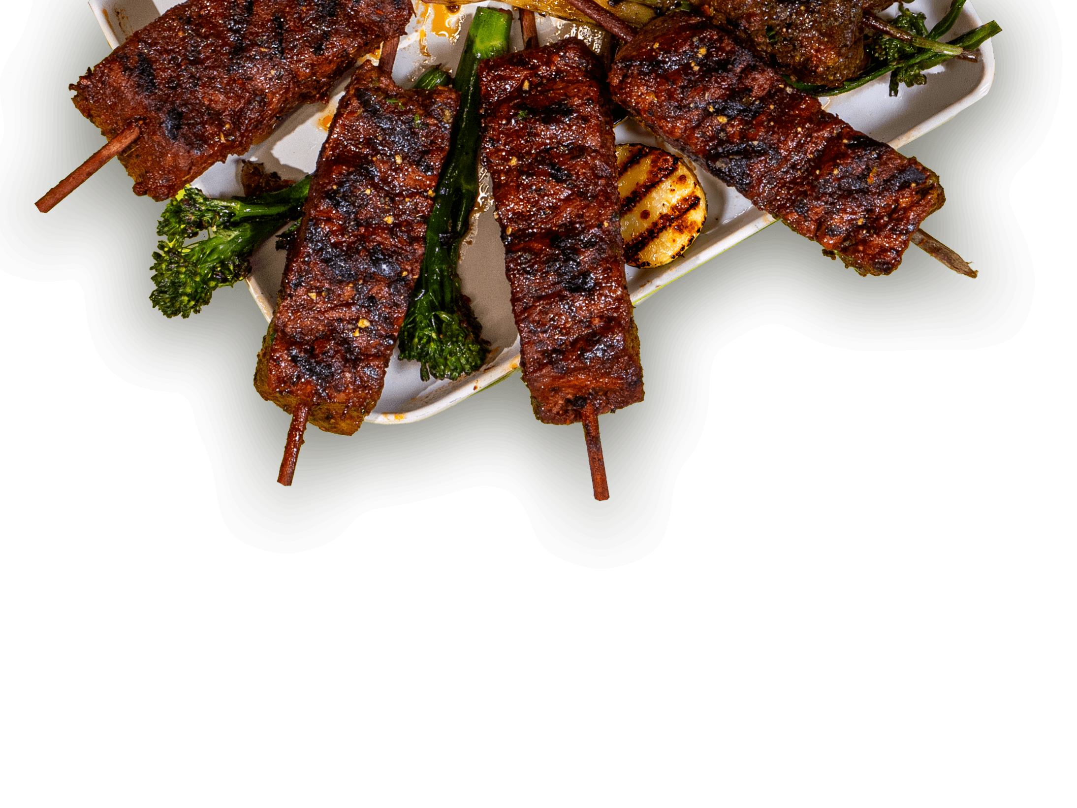 planted-skewers-smoky-bbq-brochette-v-g-tale-200-g image 4