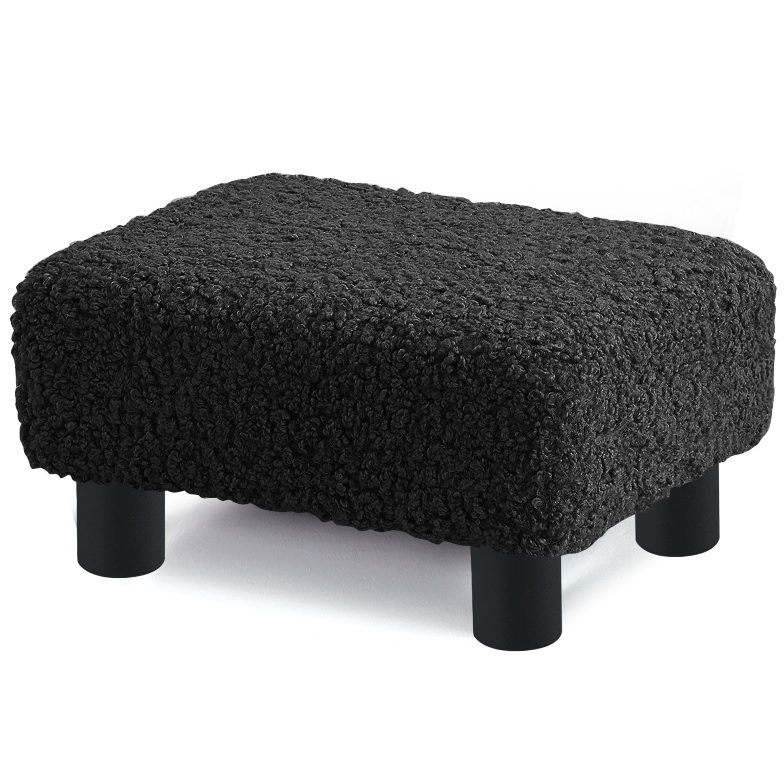 brian-dany-footstools-pouf-sherpa-blanc-rangement image 5