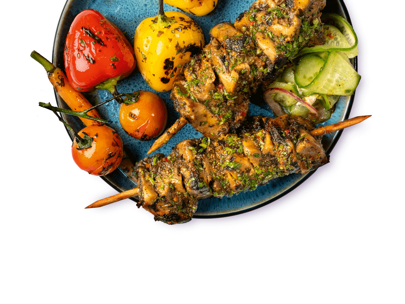 planted-skewers-herbs-brochettes-v-g-tales-200-g image 2