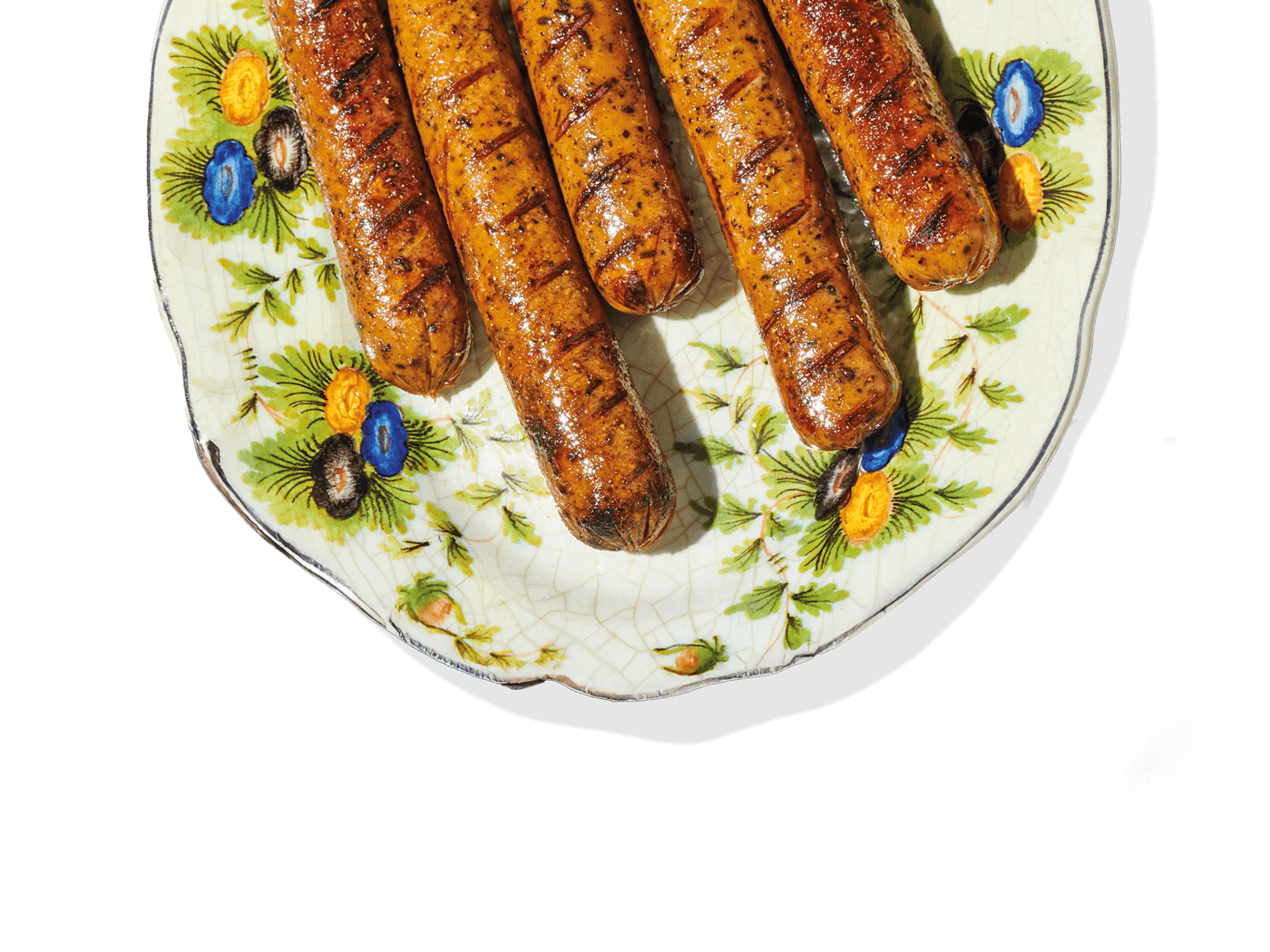 planted-planted-bratwurst-herbs-saucisse-v-g-tale-2x90-g image 2