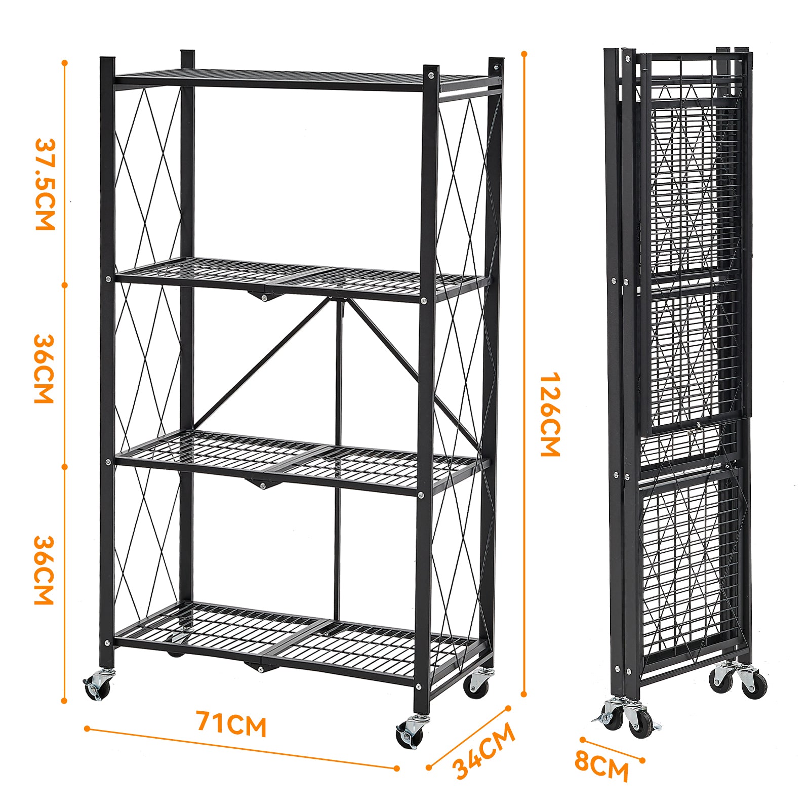 brian-dany-metal-wire-rack-tag-re-m-tal-4-niveaux image 6