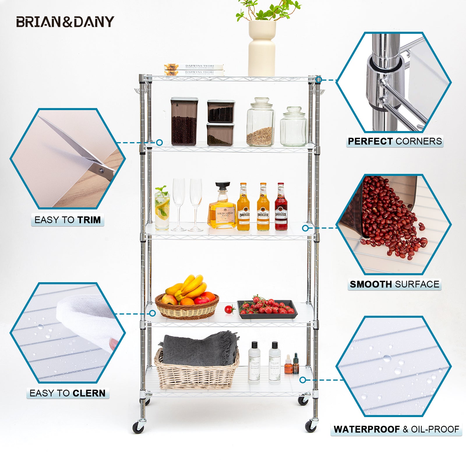 brian-dany-metal-wire-rack-tapis-tag-re-18x36-transp-lot-4 image 4