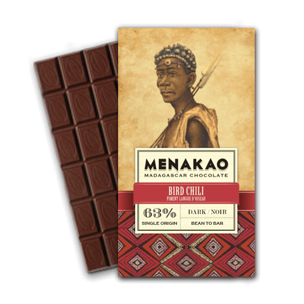 mille-saveurs-madagascar-chocolats-noir-63-piment-75-g image 1