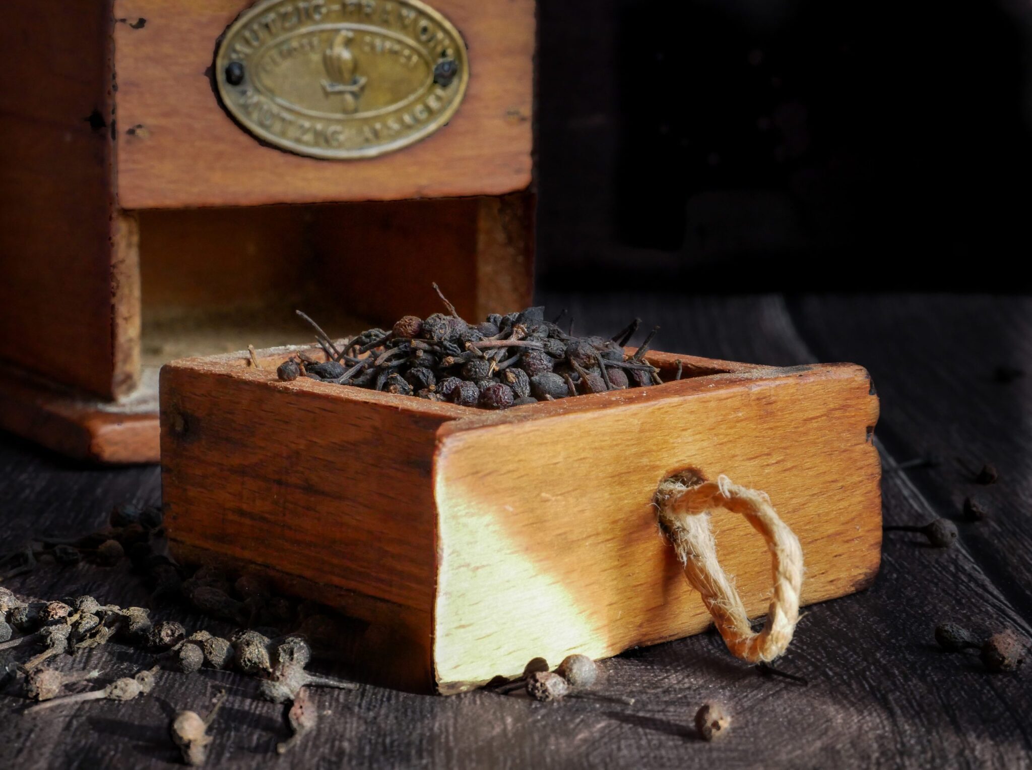 mille-saveurs-poivres-voatsiperifery-grains-50-g image 2