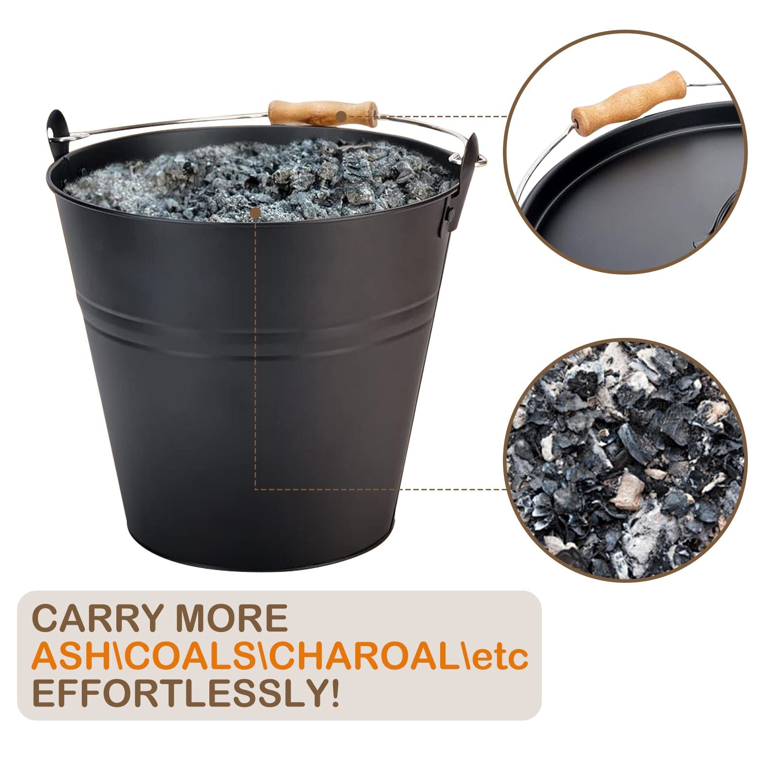 brian-dany-ash-bucket-seau-cendre-avec-couvercle-3-5-gal image 4