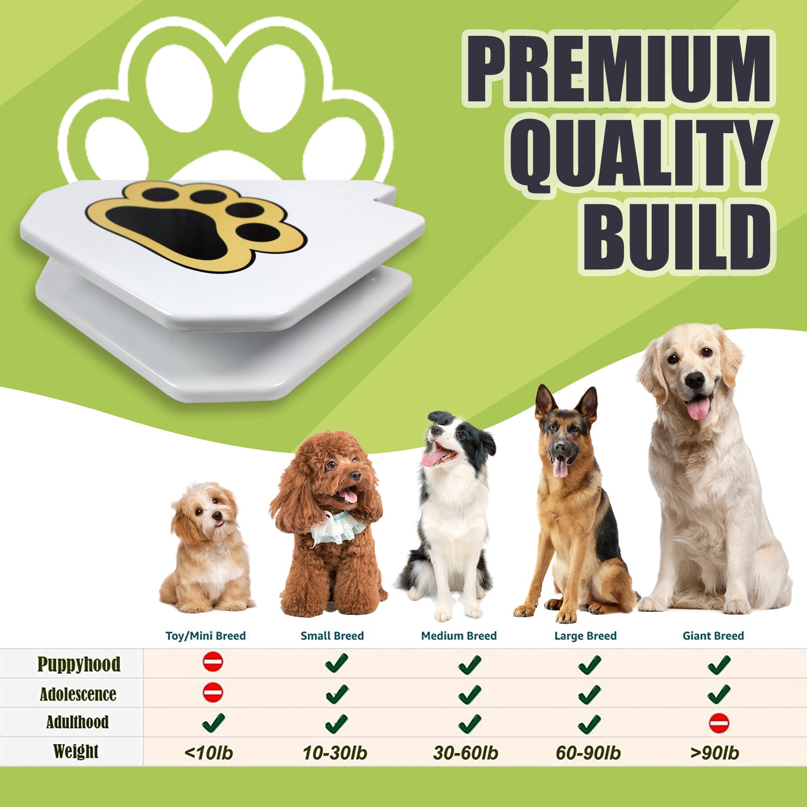 brian-dany-pet-supply-fontaine-eau-chien-p-dale-laiton image 5