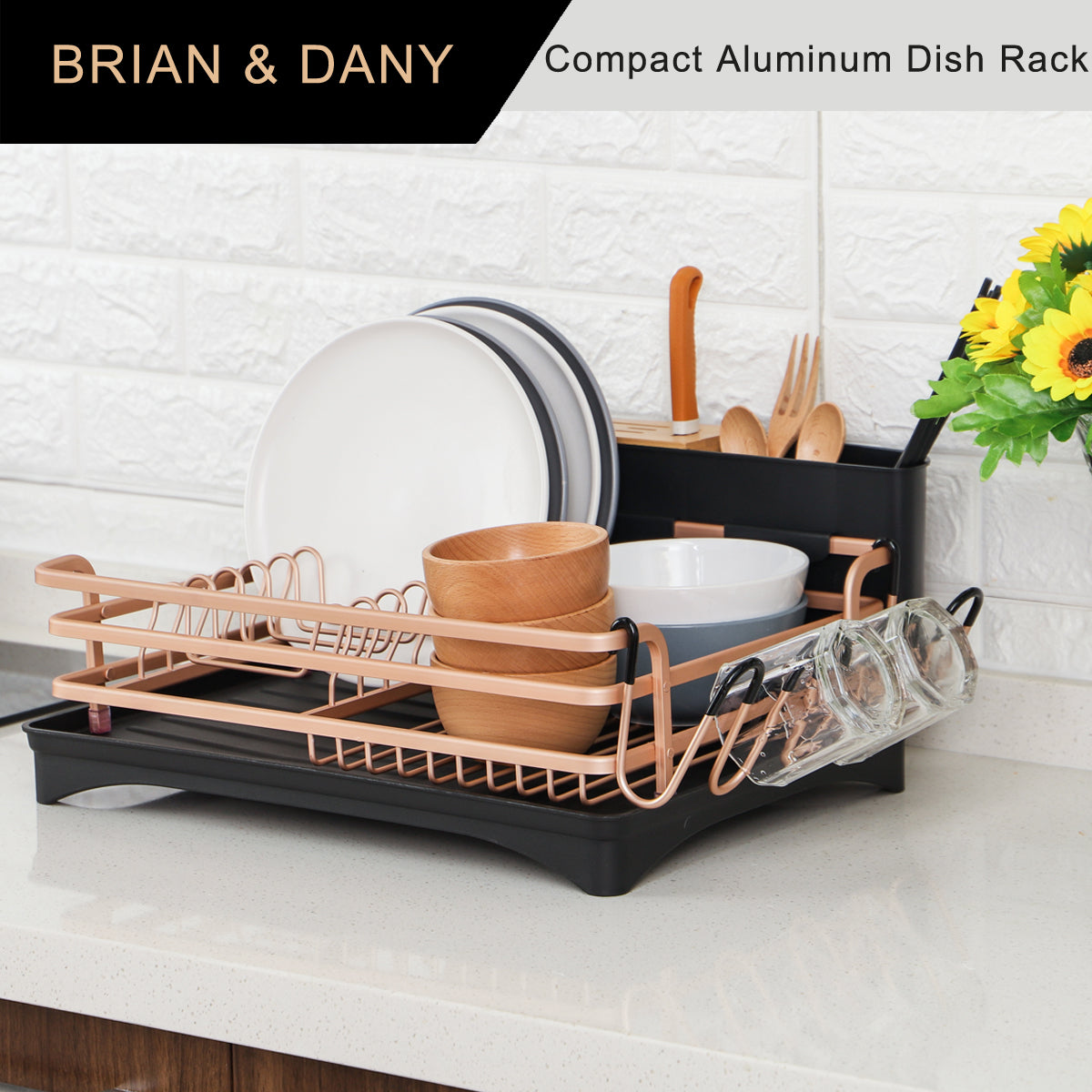 brian-dany-kitchen-gouttoir-vaisselle-aluminium-rose-gold image 7