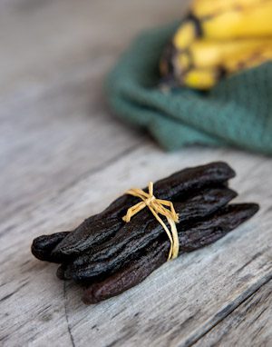 mille-saveurs-pitiky-bananes-s-ch-es-100-g-enti-res image 3
