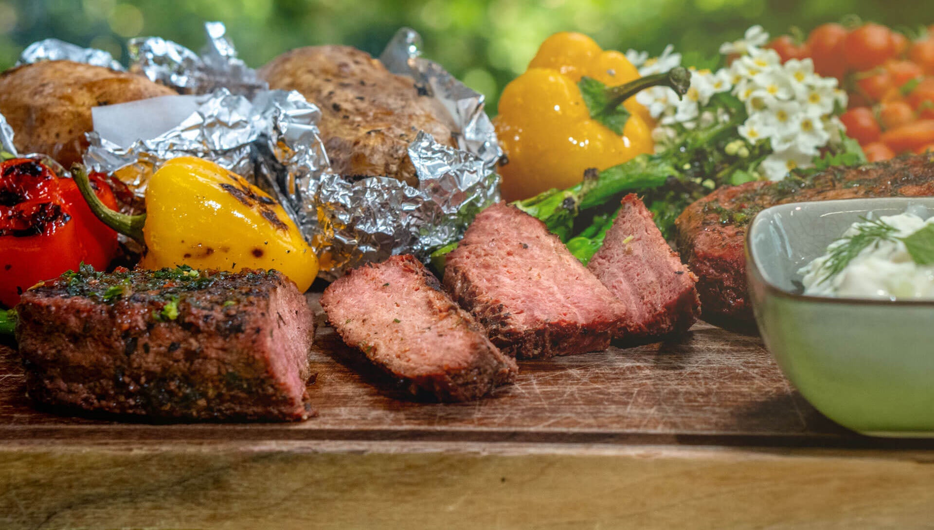 planted-steak-herbs-steak-v-g-tal-140-g-marinade-herbes image 3