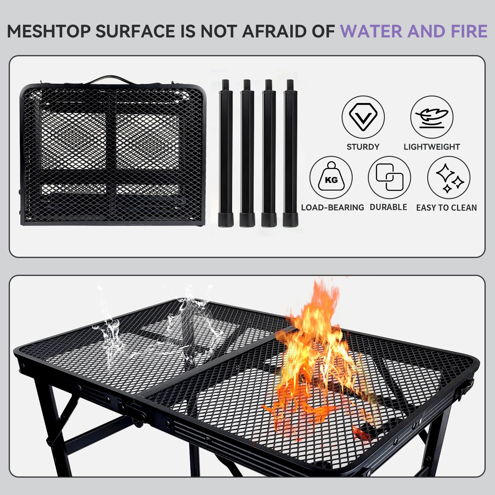brian-dany-outdoor-table-camping-pliante-s-aluminium-r-glable image 2