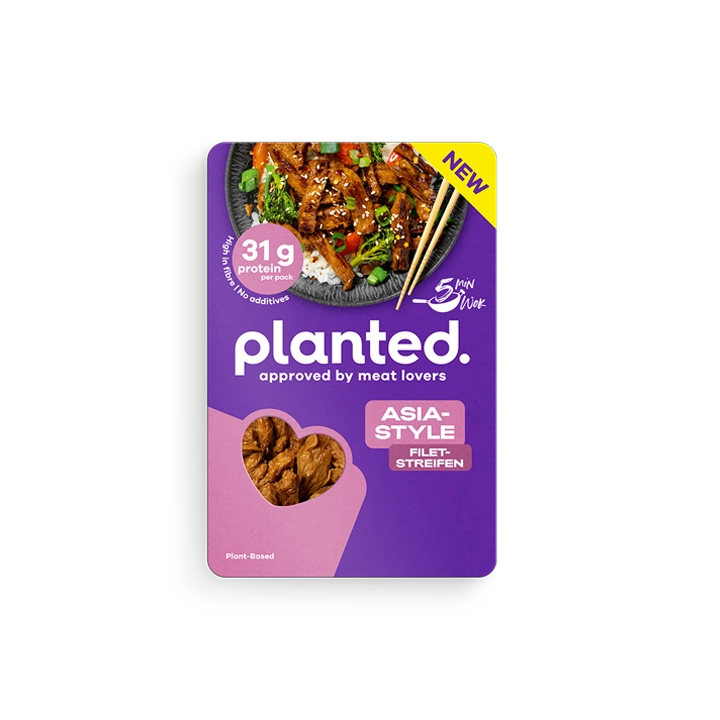 planted-filetstreifen-asia-style-minc-marin-140-g image 1