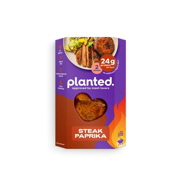 planted-steak-paprika-steak-v-g-tal-140-g-marinade-paprika image 1