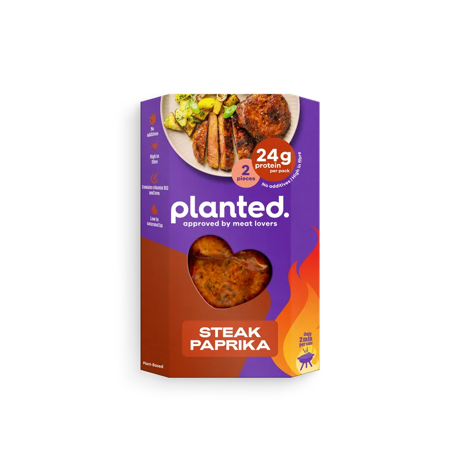 planted-steak-paprika-steak-v-g-tal-140-g-marinade-paprika image 1