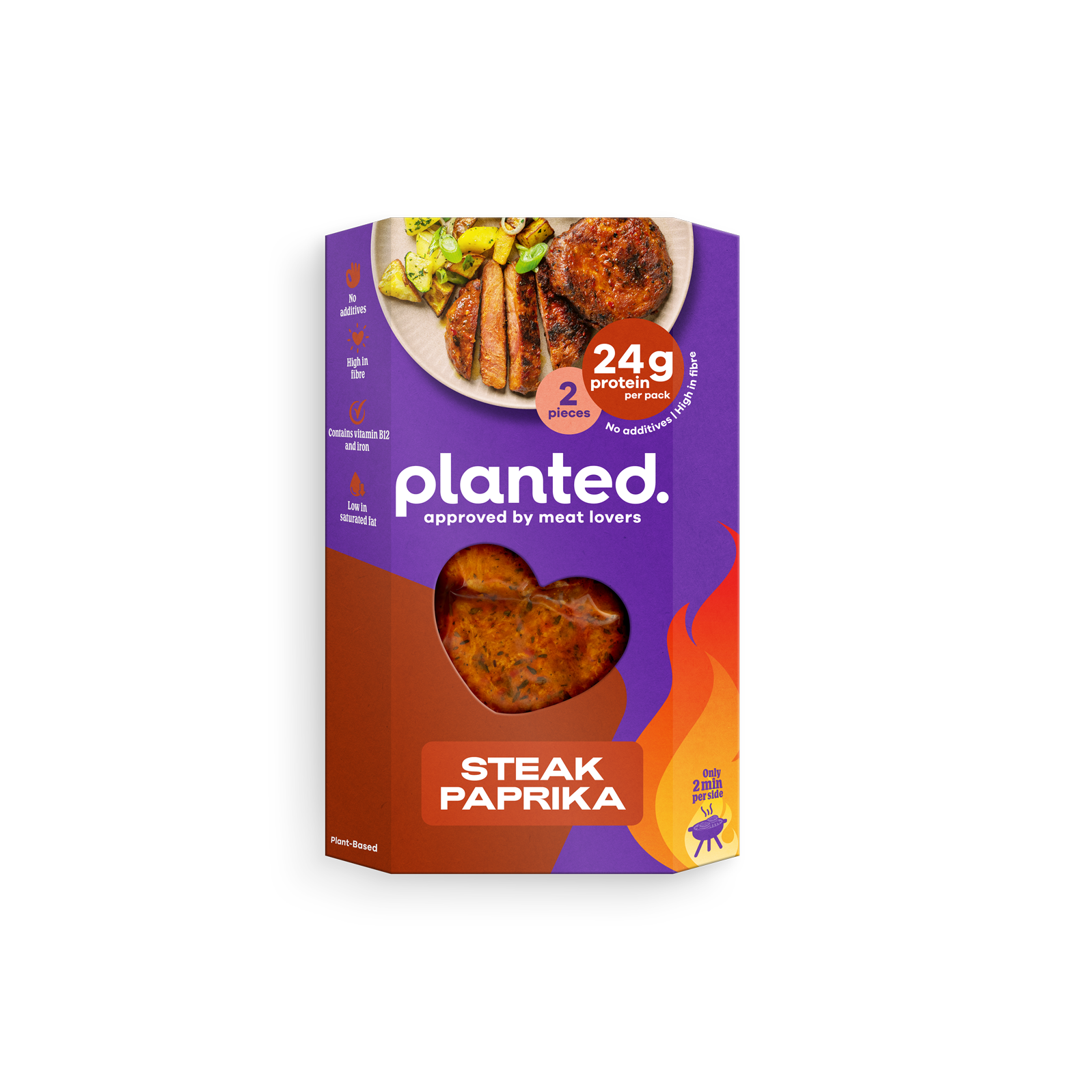 planted-steak-paprika-steak-v-g-tal-140-g-marinade-paprika image 1