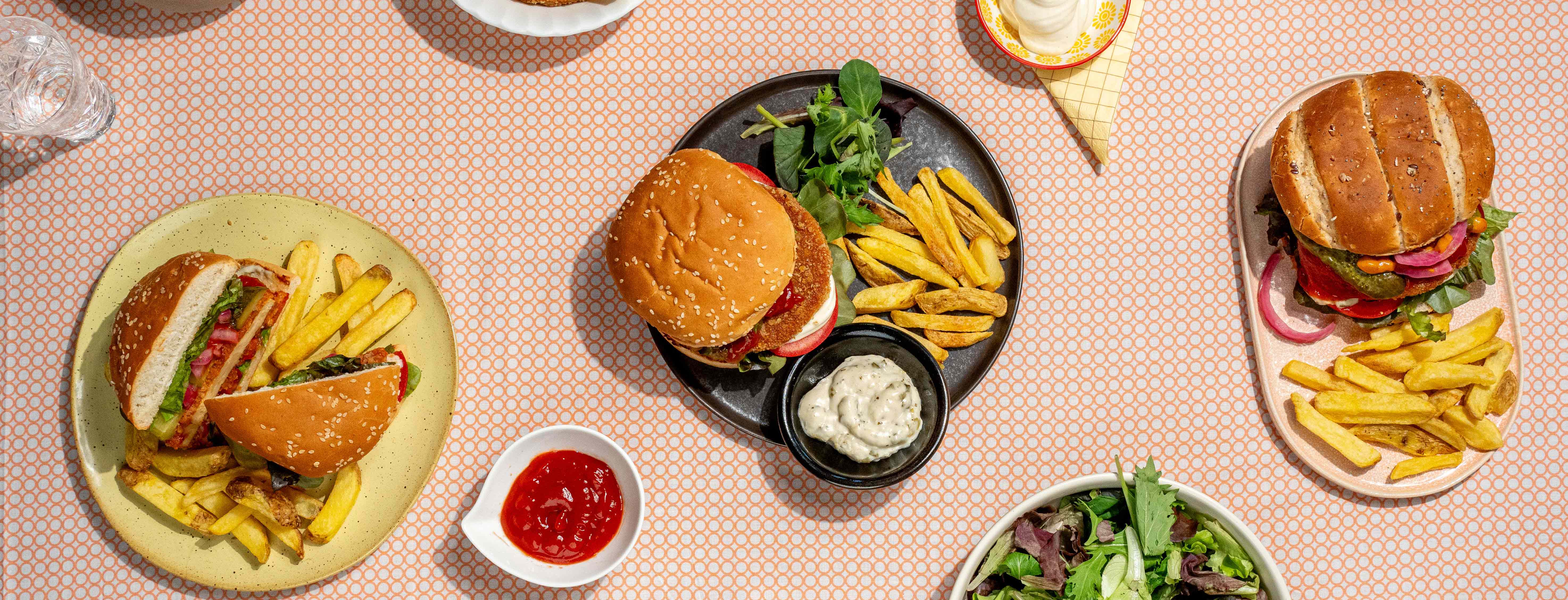 planted-planted-burger-crispy-burger-v-g-tal-pan-lot-3 image 3