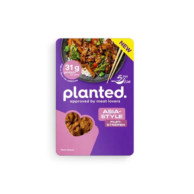 planted-filetstreifen-asia-style-minc-marin-140-g image 1