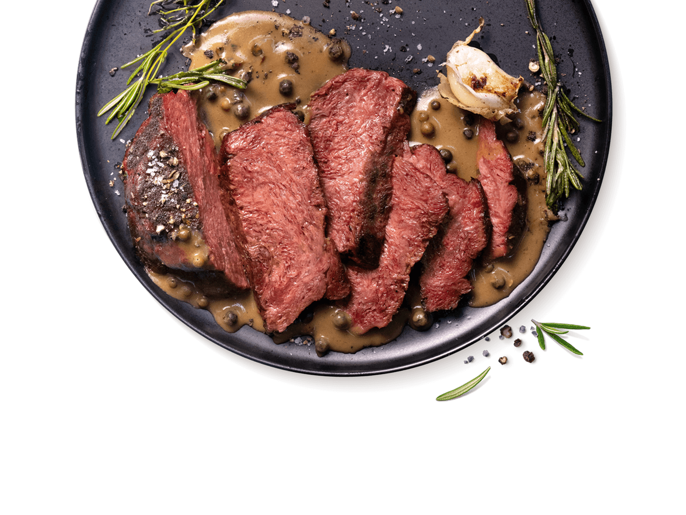 planted-planted-steak-steak-v-g-tal-ferment-140-g image 2