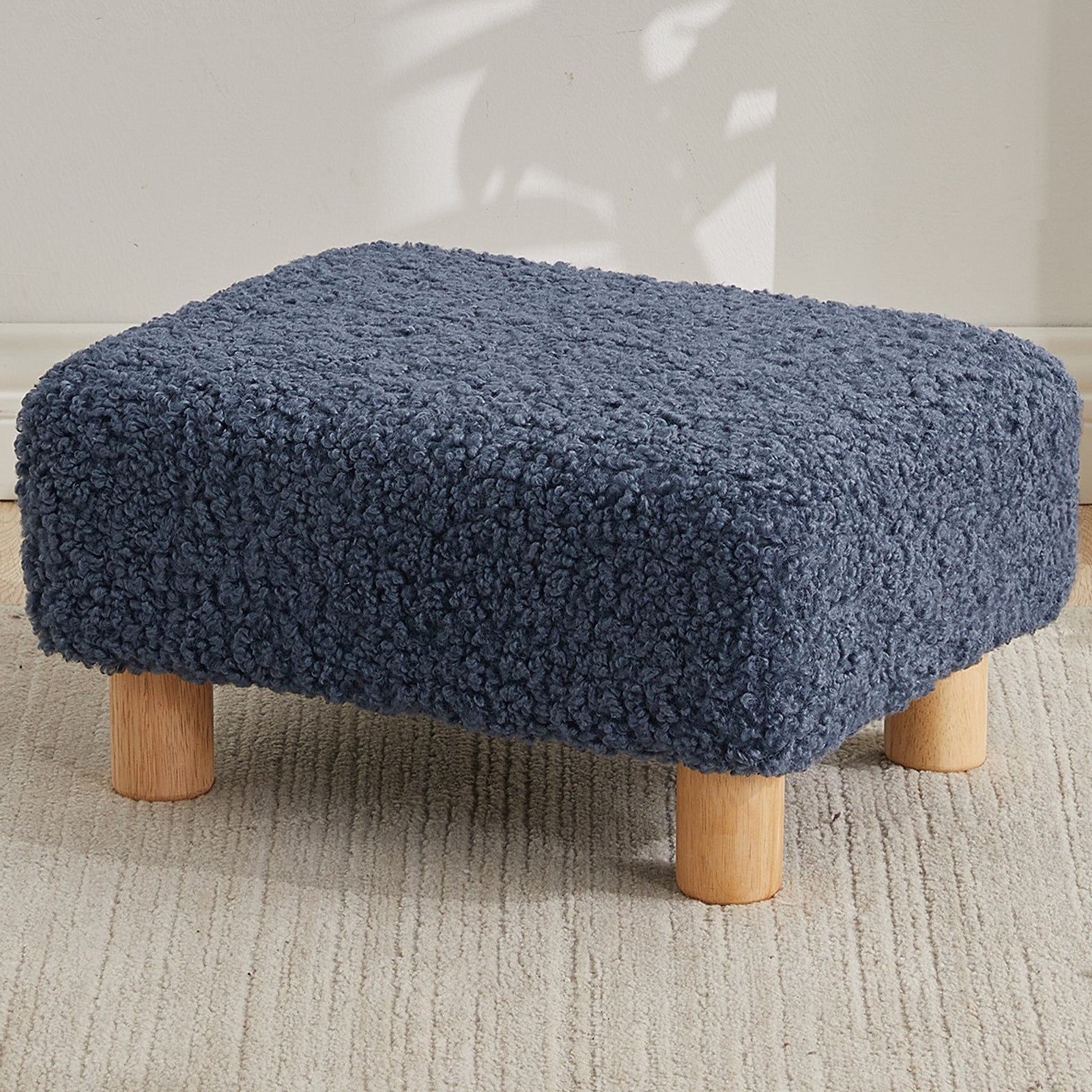 brian-dany-footstools-pouf-sherpa-blanc-rangement image 2