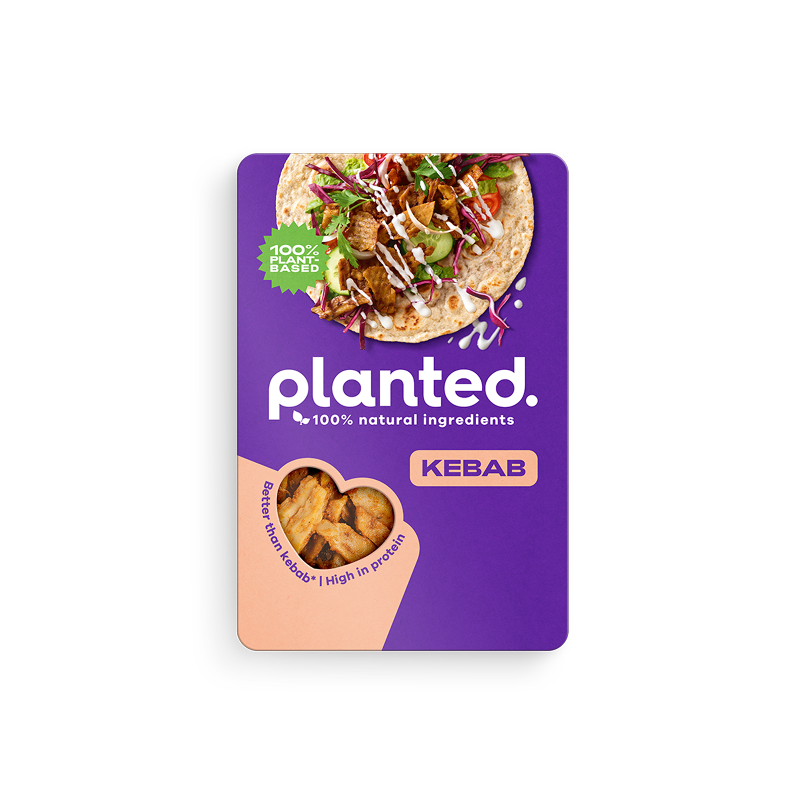 planted-kebab-kebab-v-g-tal-220-g-pois-pices image 2