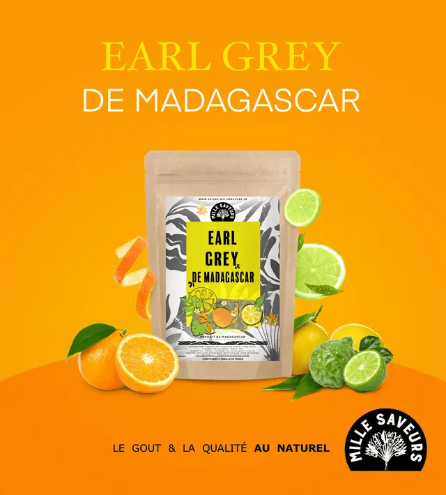 mille-saveurs-madagascar-th-s-earl-grey-agrumes-th-noir-100-g image 1