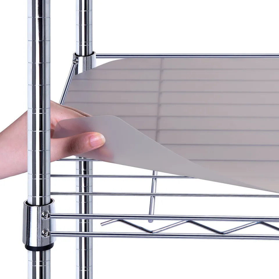 brian-dany-metal-wire-rack-tapis-tag-re-45x120-transp-lot-5 image 1