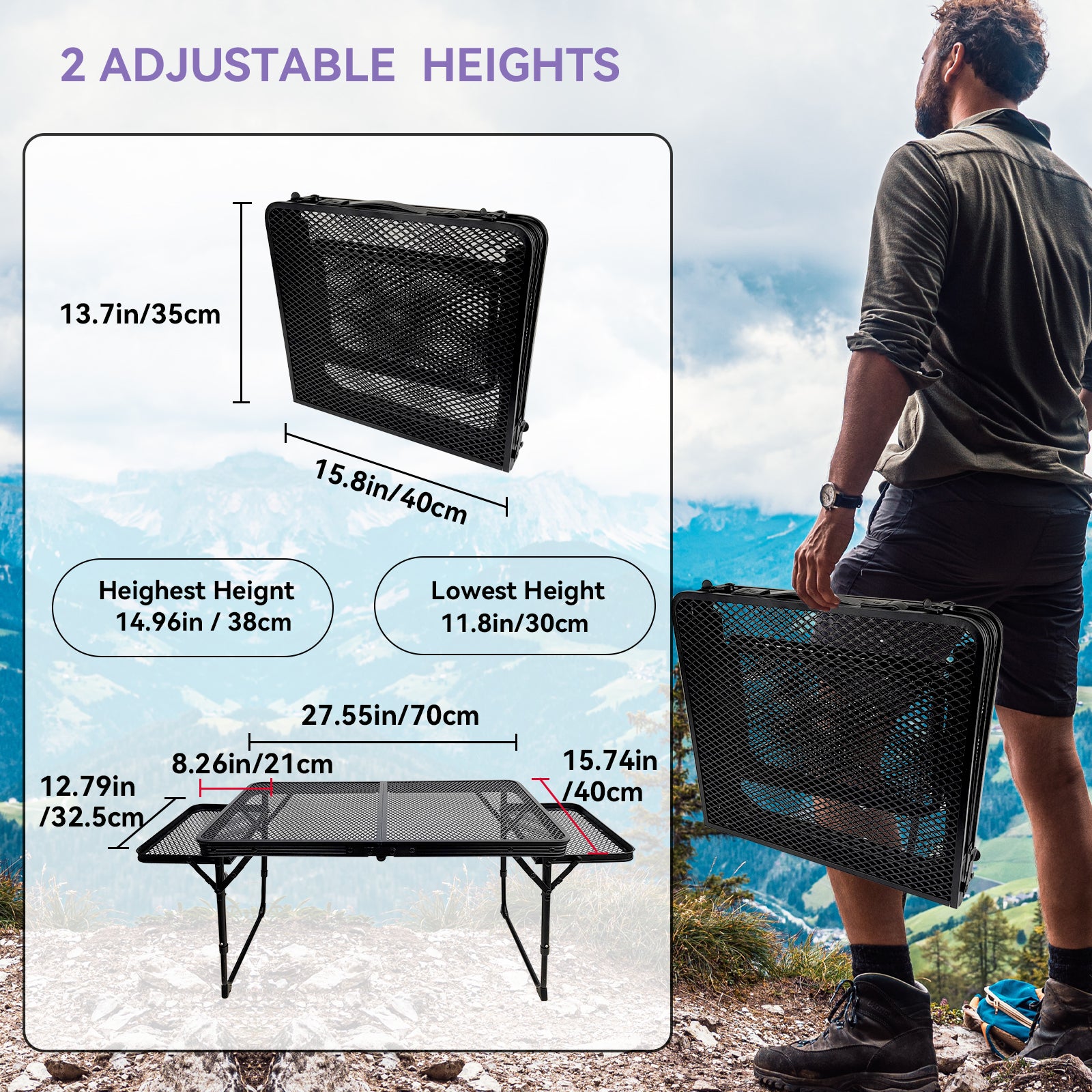 brian-dany-outdoor-table-camping-pliante-m-grill image 3