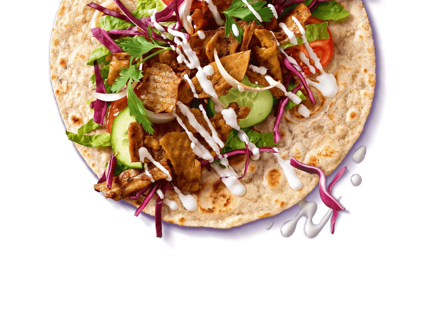 planted-kebab-kebab-v-g-tal-220-g-pois-pices image 3