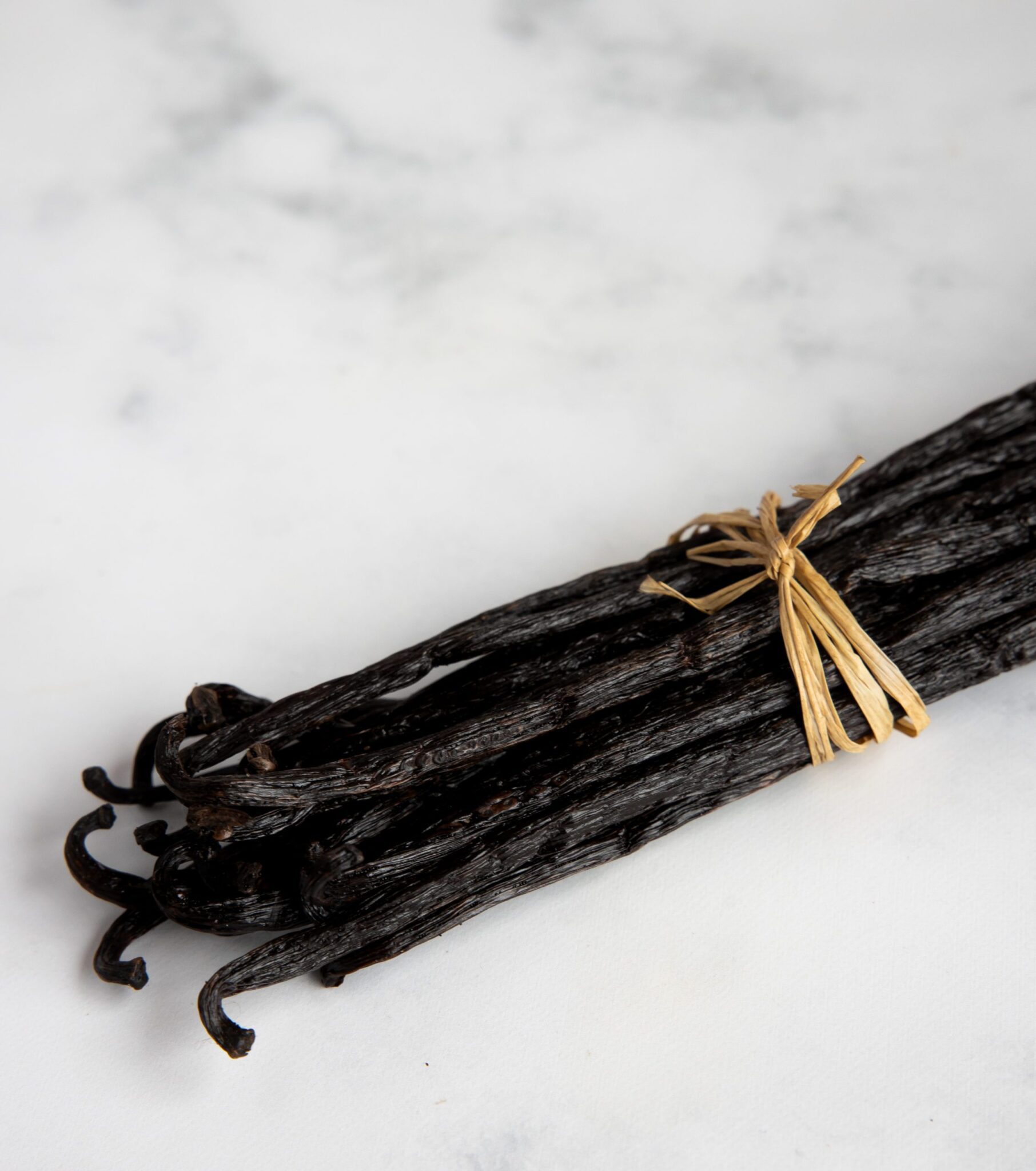 mille-saveurs-vanille-bourbon-gousses-16-18-cm image 1
