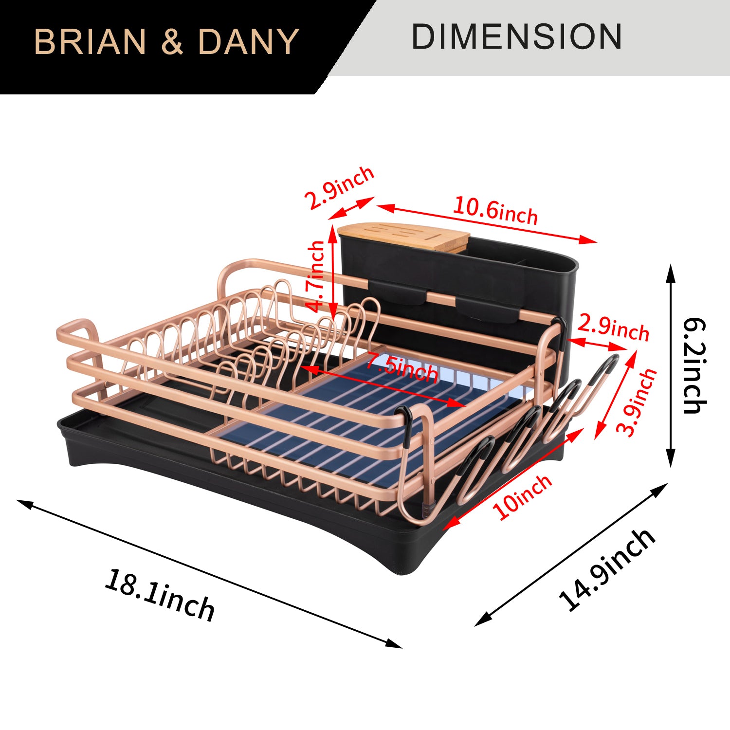 brian-dany-kitchen-gouttoir-vaisselle-aluminium-rose-gold image 5