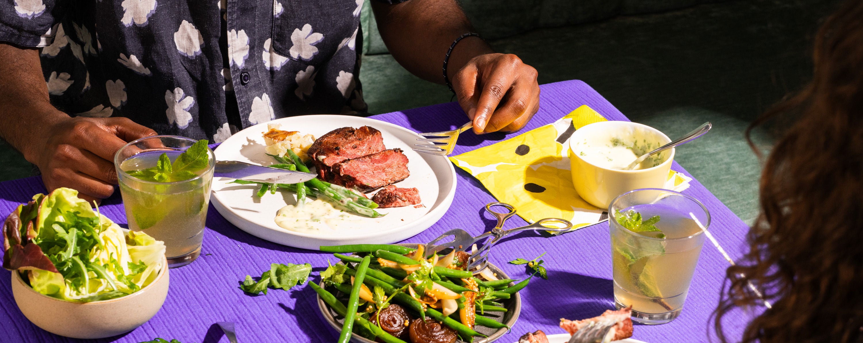 planted-planted-steak-steak-v-g-tal-ferment-140-g image 3
