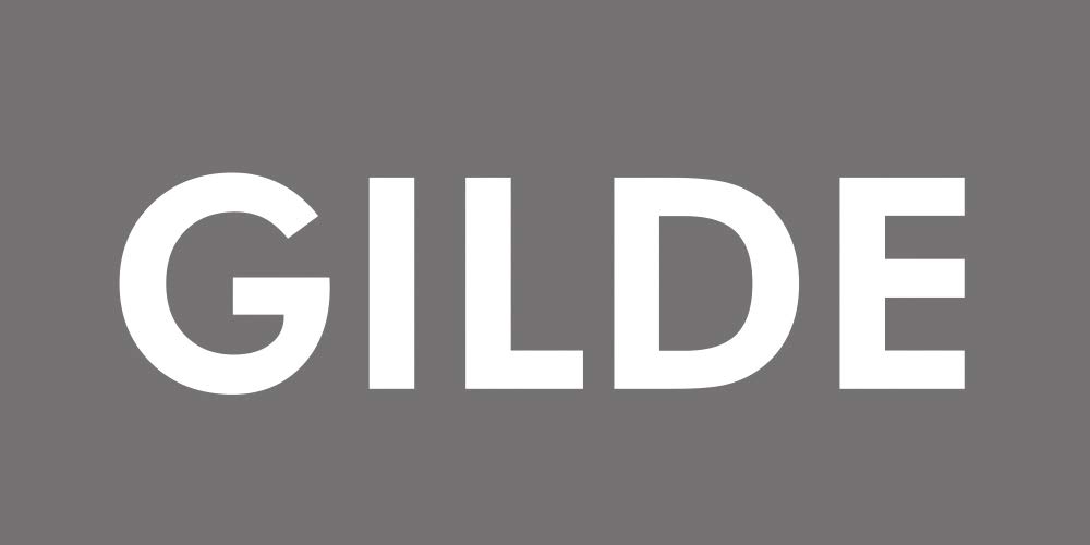 gilde-bols-artico-bol-verre-multicolore-51-cm image 5