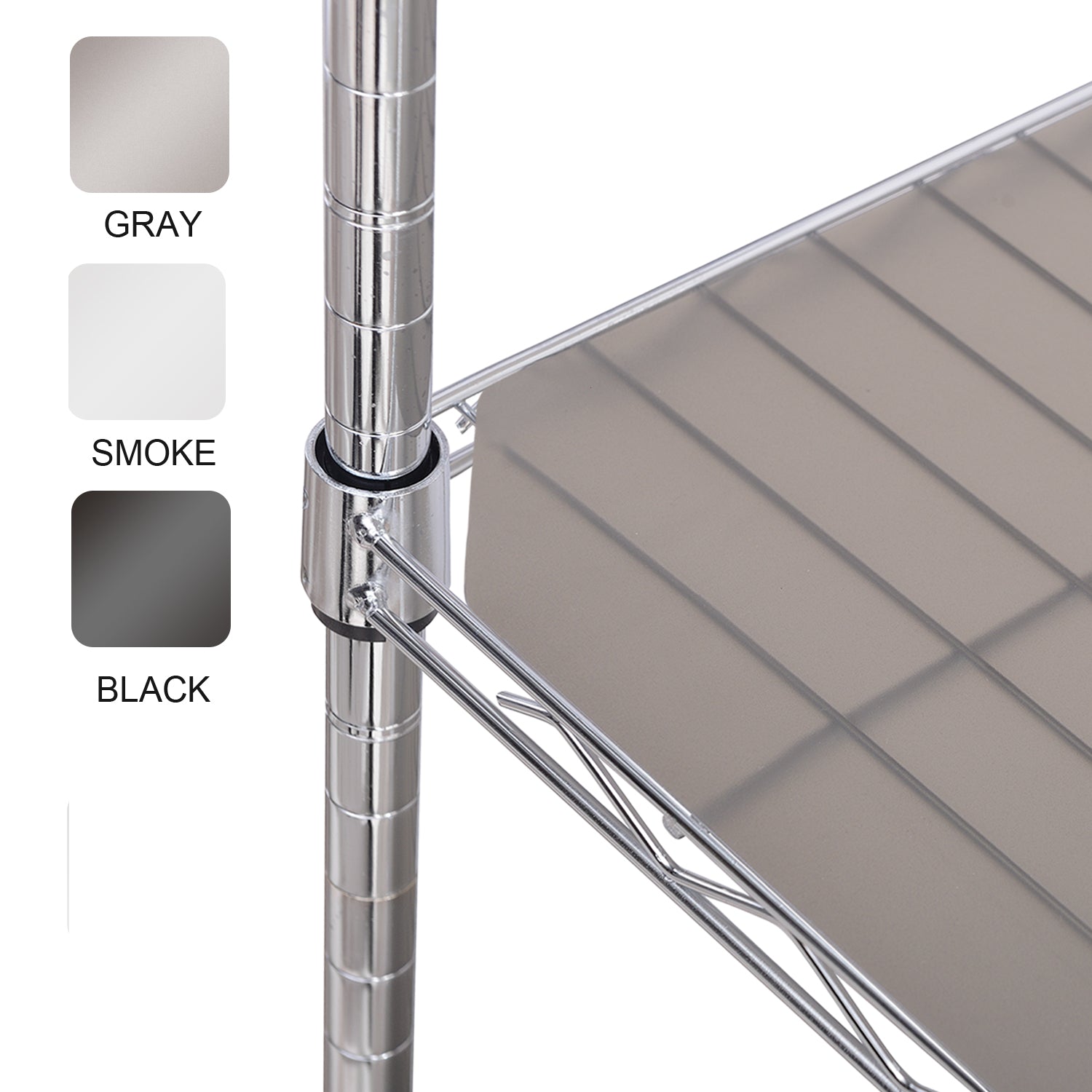 brian-dany-metal-wire-rack-tapis-tag-re-14x24-transparent-lot-5 image 3