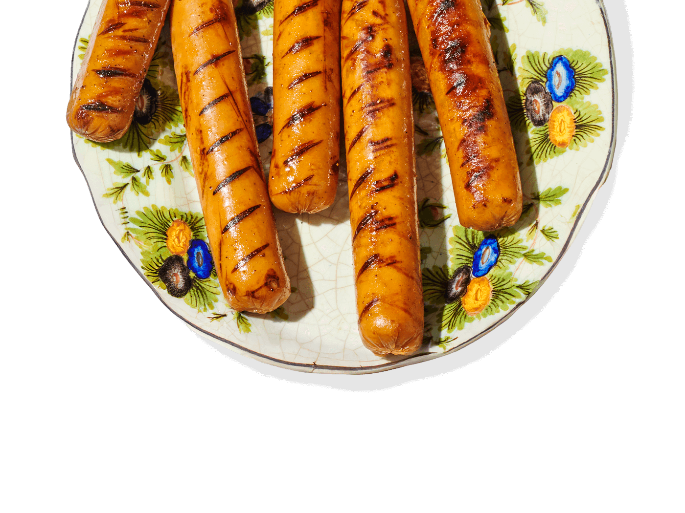 planted-bratwurst-original-saucisse-v-g-tale-2x90-g image 2