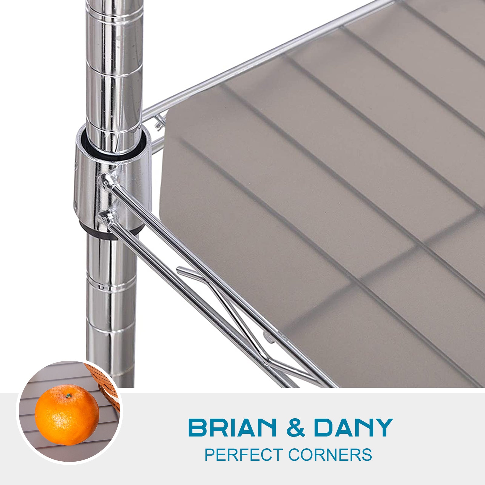 brian-dany-metal-wire-rack-tapis-tag-re-14x36-transp-lot-4 image 6