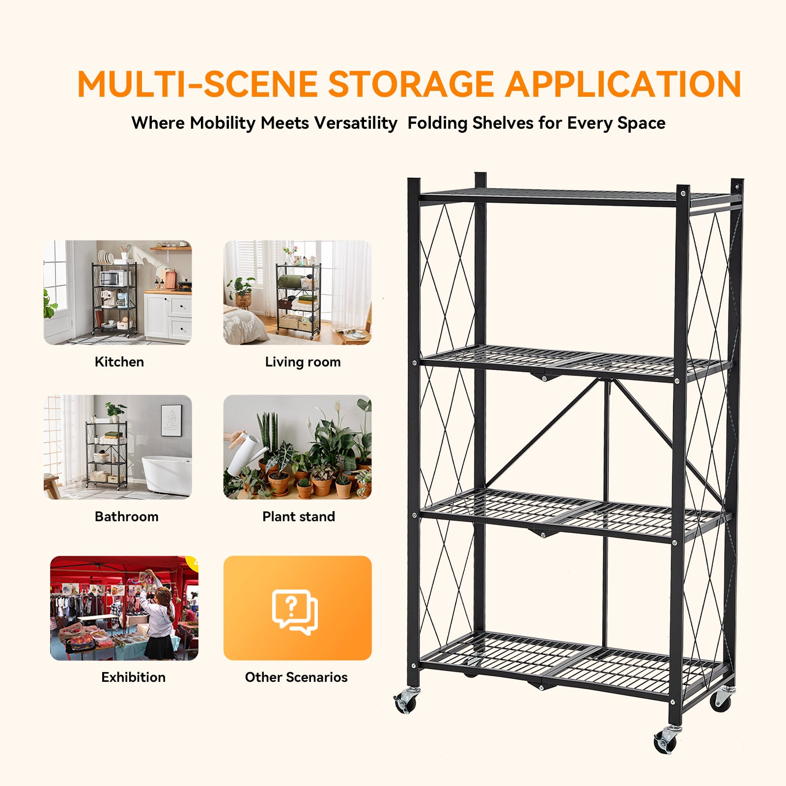brian-dany-metal-wire-rack-tag-re-m-tal-4-niveaux image 7