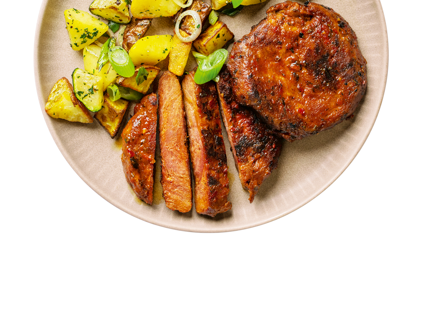 planted-steak-paprika-steak-v-g-tal-140-g-marinade-paprika image 2