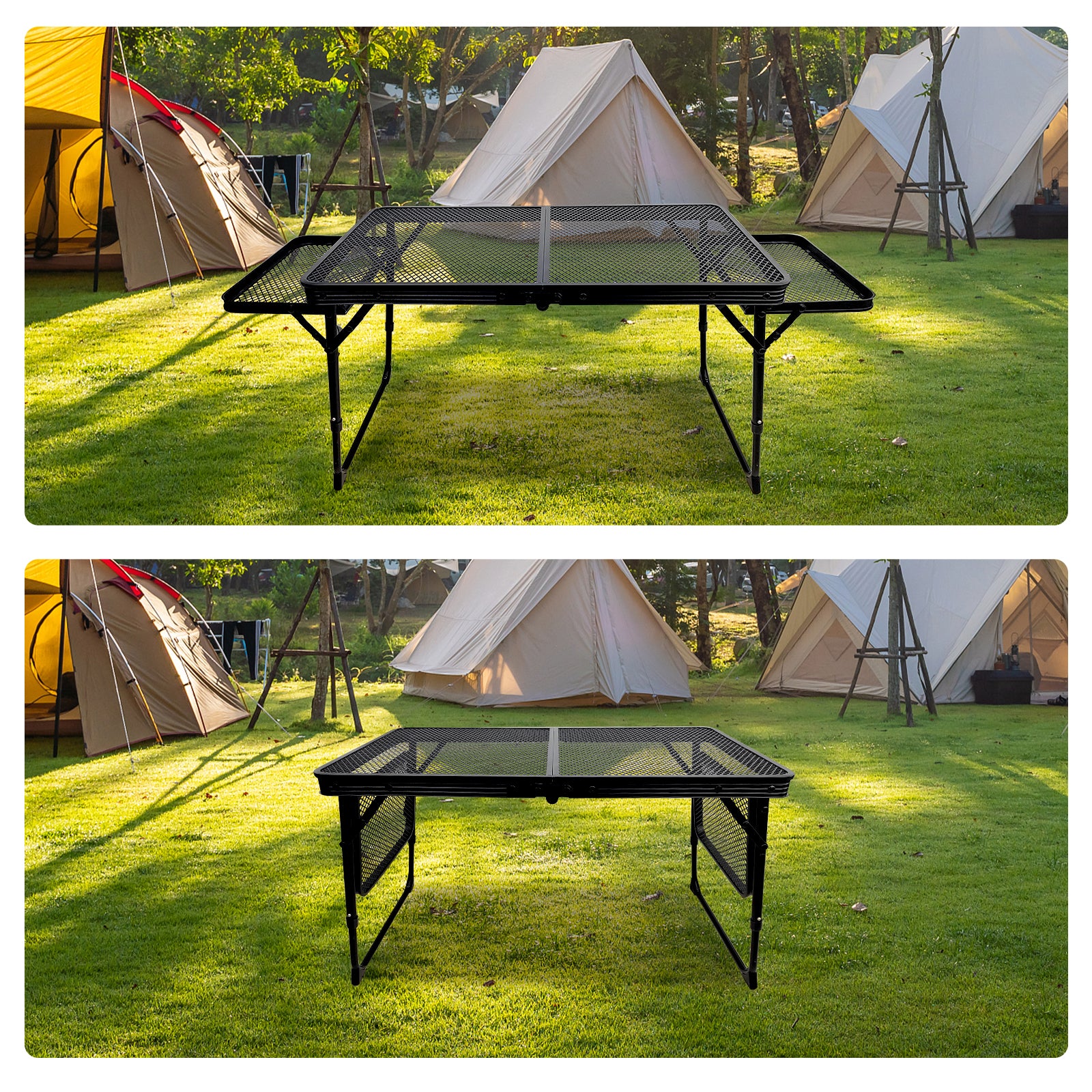 brian-dany-outdoor-table-camping-pliante-m-grill image 6
