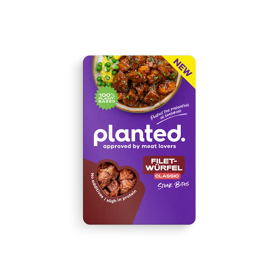 planted-filetw-rfel-classic-d-s-steak-v-g-tal-140-g image 1