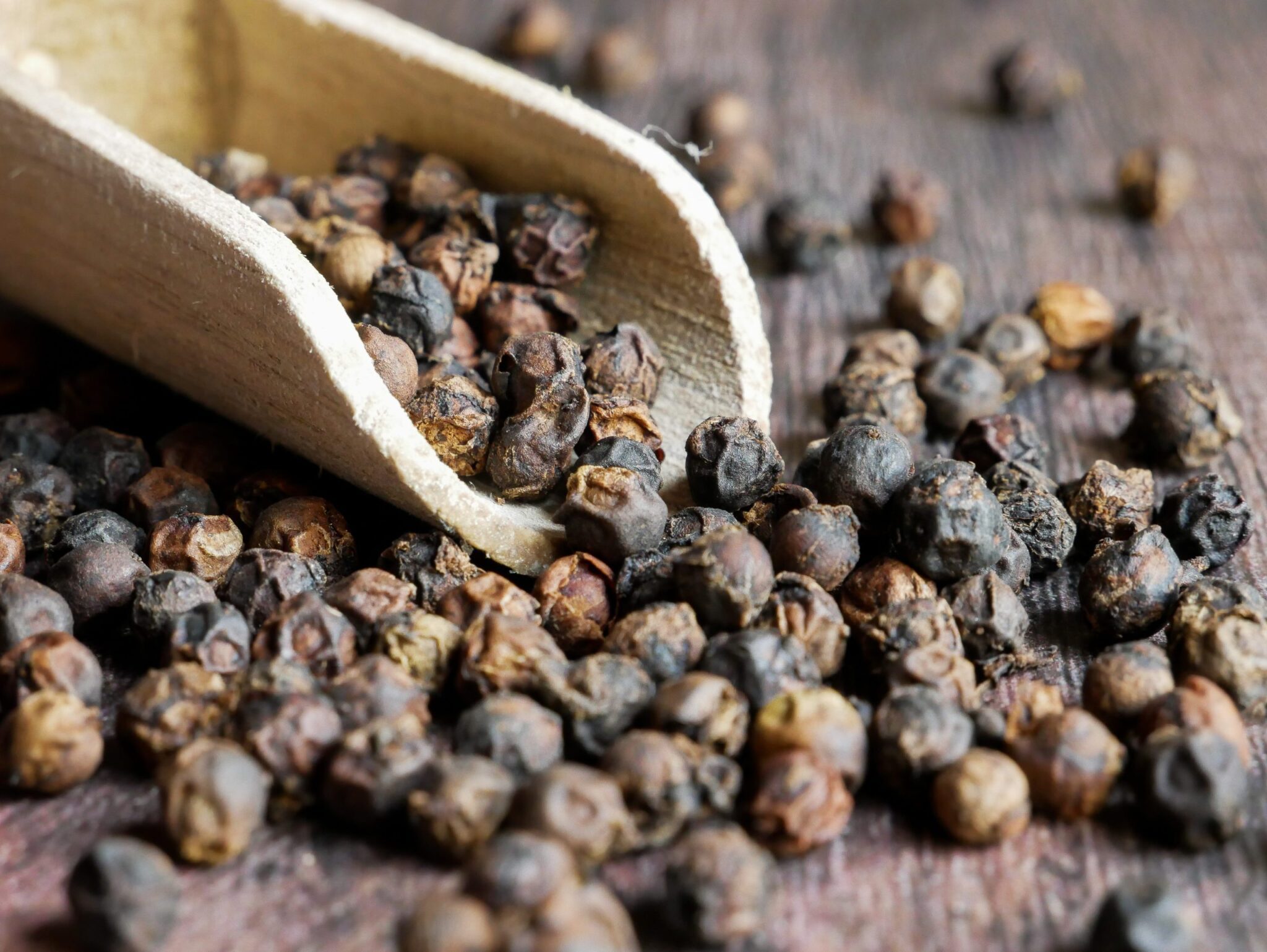 mille-saveurs-poivres-poivre-noir-bio-grains-50-g-madagascar image 3