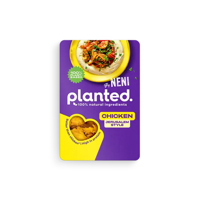 planted-chicken-jerusalem-style-minc-400-g-pices-neni image 1