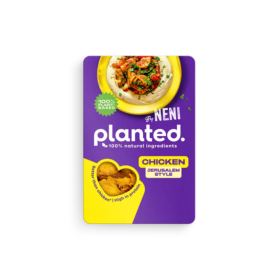 planted-chicken-jerusalem-style-minc-400-g-pices-neni image 1