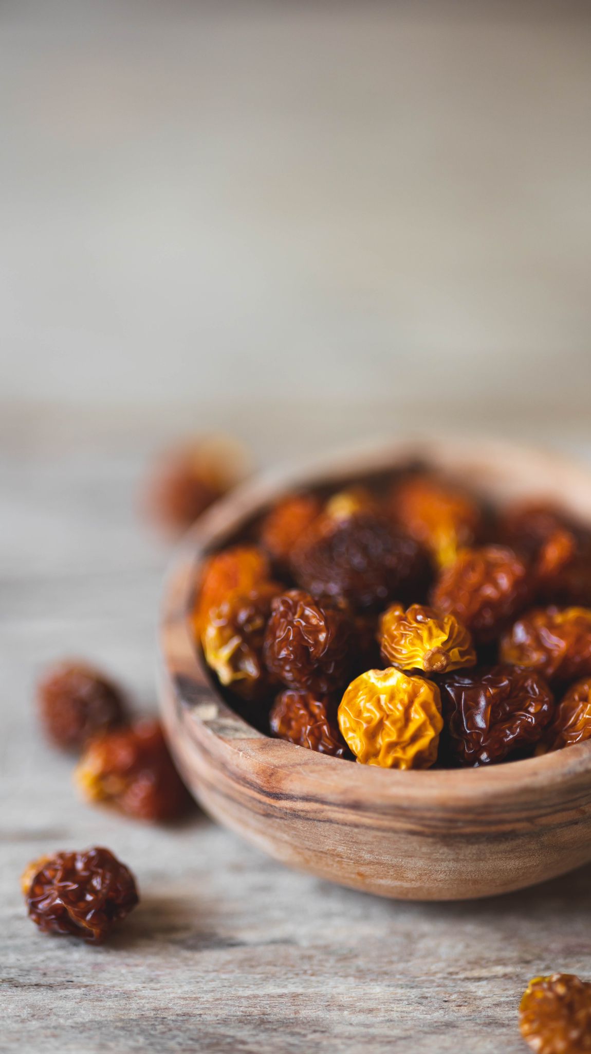 mille-saveurs-madagascar-physalis-bio-s-ch-s-100-g-sans-sucre-ajout image 2